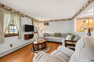30 Hawthorne St, Bristol, CT 06010 - Photo 8