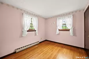 30 Hawthorne St, Bristol, CT 06010 - Photo 14