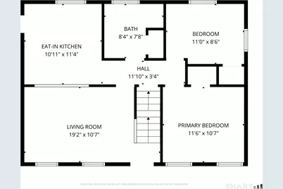 30 Hawthorne Street, Bristol, CT 06010 - Photo 30