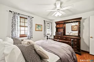 30 Hawthorne St, Bristol, CT 06010 - Photo 10