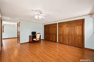 30 Hawthorne St, Bristol, CT 06010 - Photo 18