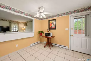 30 Hawthorne St, Bristol, CT 06010 - Photo 6