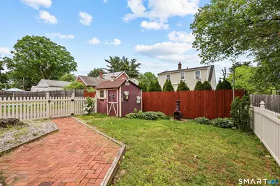 30 Hawthorne Street, Bristol, CT 06010 - Photo 26