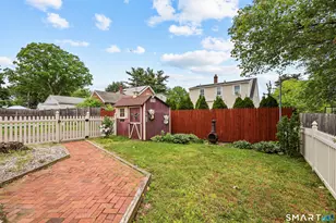 30 Hawthorne St, Bristol, CT 06010 - Photo 26