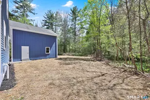 41 Delphi Rd, Stafford, CT 06076 - Photo 36