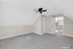 41 Delphi Rd, Stafford, CT 06076 - Photo 22