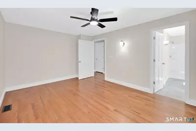 41 Delphi Road, Stafford, CT 06076 - Photo 18