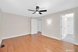 41 Delphi Rd, Stafford, CT 06076 - Photo 18