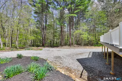41 Delphi Road, Stafford, CT 06076 - Photo 34