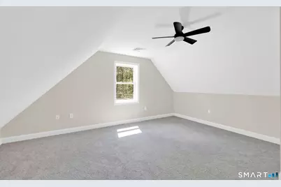 41 Delphi Road, Stafford, CT 06076 - Photo 20