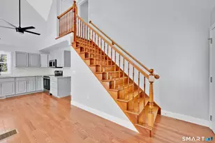 41 Delphi Rd, Stafford, CT 06076 - Photo 20