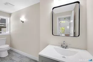 41 Delphi Rd, Stafford, CT 06076 - Photo 14