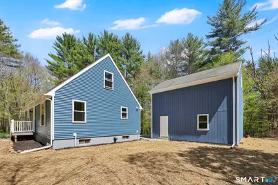 41 Delphi Road, Stafford, CT 06076 - Photo 36