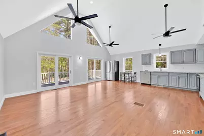 41 Delphi Road, Stafford, CT 06076 - Photo 6