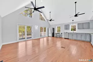 41 Delphi Rd, Stafford, CT 06076 - Photo 6