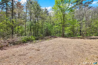 41 Delphi Road, Stafford, CT 06076 - Photo 38