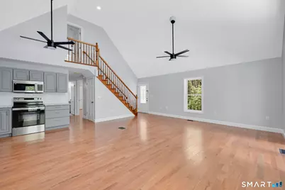 41 Delphi Road, Stafford, CT 06076 - Photo 8