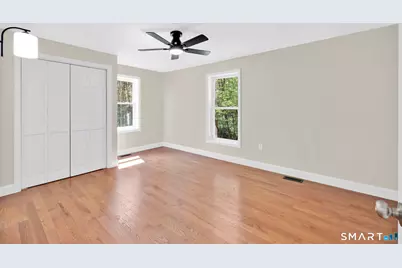 41 Delphi Road, Stafford, CT 06076 - Photo 16