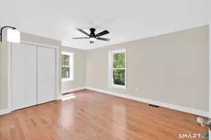41 Delphi Rd, Stafford, CT 06076 - Photo 16