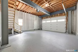 41 Delphi Rd, Stafford, CT 06076 - Photo 32
