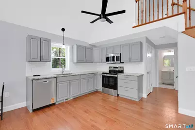 41 Delphi Road, Stafford, CT 06076 - Photo 10