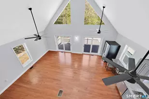 41 Delphi Rd, Stafford, CT 06076 - Photo 24
