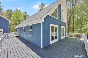 41 Delphi Rd, Stafford, CT 06076 - Photo 4