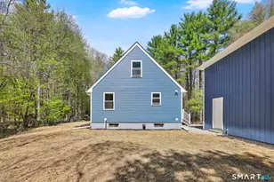 41 Delphi Rd, Stafford, CT 06076 - Photo 38
