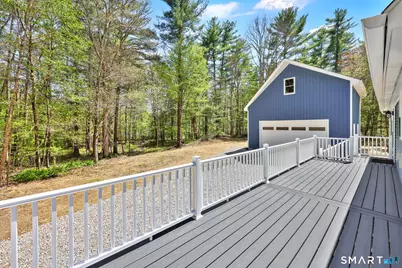 41 Delphi Road, Stafford, CT 06076 - Photo 40