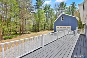 41 Delphi Rd, Stafford, CT 06076 - Photo 40