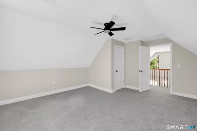 41 Delphi Road, Stafford, CT 06076 - Photo 26