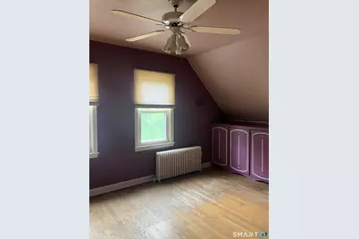 155 Lakeview Terrace, New Haven, CT 06515 - Photo 8