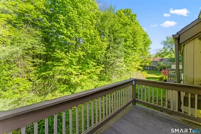 69 Heritage Village #C, Southbury, CT 06488 - Photo 14