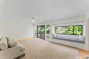 69 Heritage Vlg, Southbury, CT 06488 - Photo 8