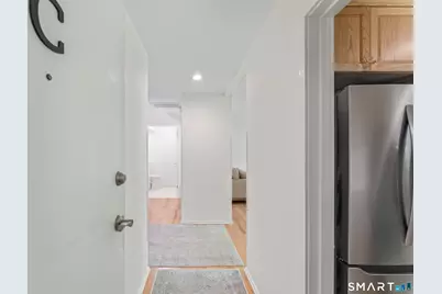 69 Heritage Village #C, Southbury, CT 06488 - Photo 1