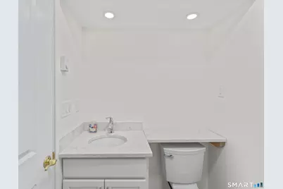 69 Heritage Village #C, Southbury, CT 06488 - Photo 28