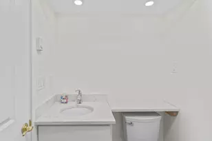 69 Heritage Vlg, Southbury, CT 06488 - Photo 28