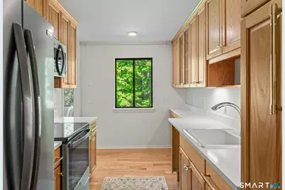 69 Heritage Village #C, Southbury, CT 06488 - Photo 2