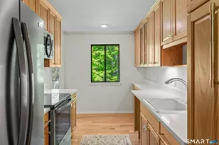 69 Heritage Vlg, Southbury, CT 06488 - Photo 2