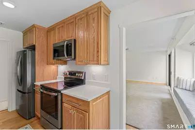 69 Heritage Village #C, Southbury, CT 06488 - Photo 6