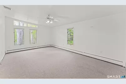 89 Cranbury Drive, Trumbull, CT 06611 - Photo 24