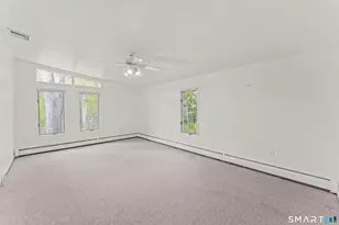 89 Cranbury Dr, Trumbull, CT 06611 - Photo 24