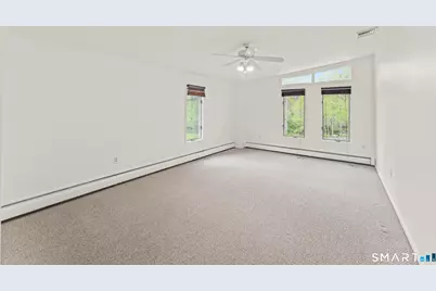 89 Cranbury Drive, Trumbull, CT 06611 - Photo 26