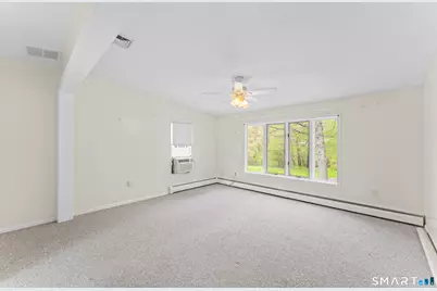 89 Cranbury Drive, Trumbull, CT 06611 - Photo 20