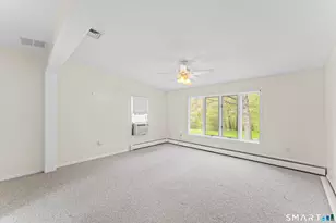 89 Cranbury Dr, Trumbull, CT 06611 - Photo 20