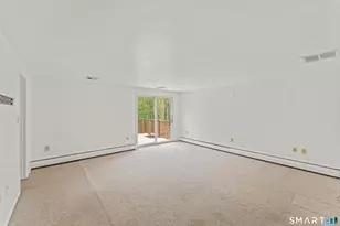 89 Cranbury Dr, Trumbull, CT 06611 - Photo 16
