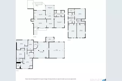 89 Cranbury Drive, Trumbull, CT 06611 - Photo 38