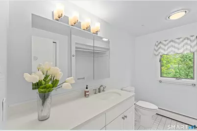89 Cranbury Drive, Trumbull, CT 06611 - Photo 18