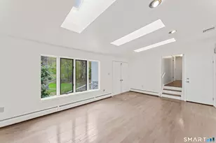 89 Cranbury Dr, Trumbull, CT 06611 - Photo 8