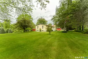 894 Route 169, Woodstock Valley, CT 06281 - Photo 14
